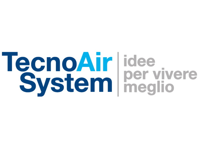 Tecnoair system