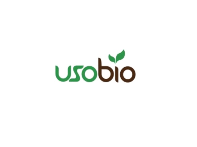 Logo Usobio