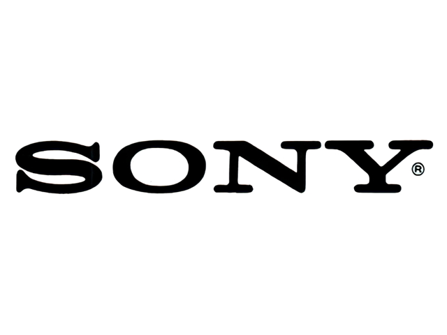 Sony
