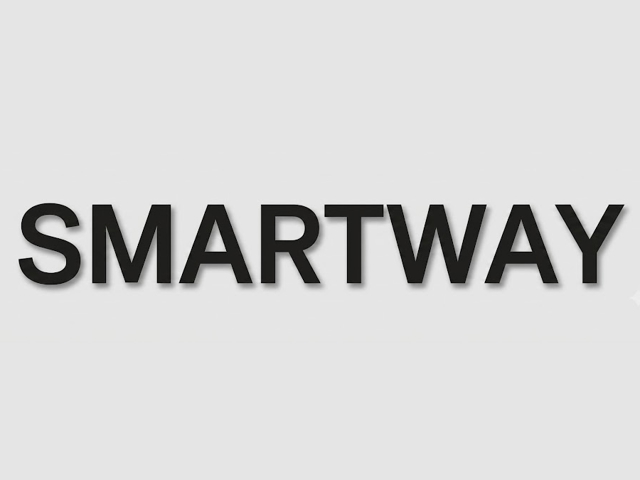 Smartway