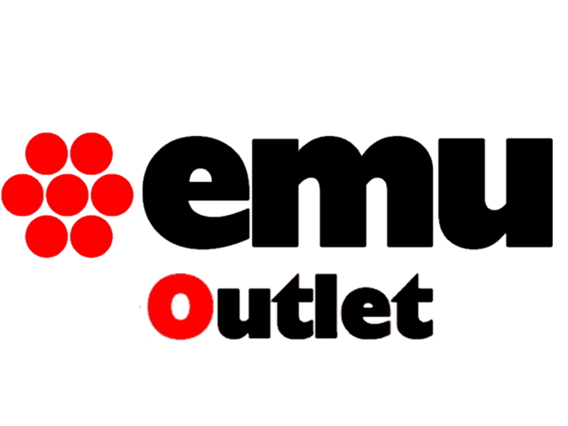 Emu outlet