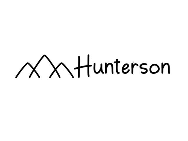 Hunterson