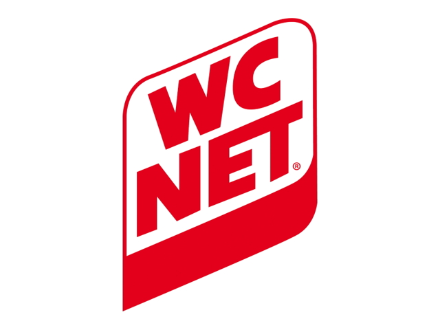 Wc net