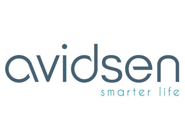 Avidsen
