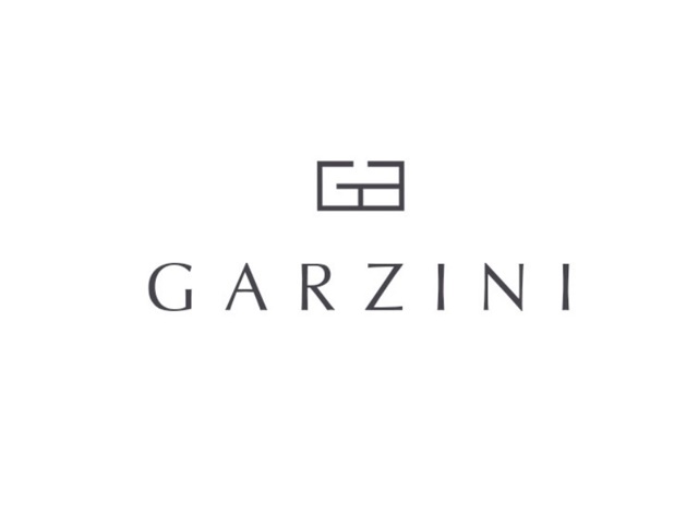 Garzini