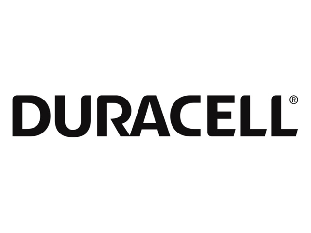 Batteria Duracell 223 Alcalina 4,5V – Scadenza 2029, Confezione Originale