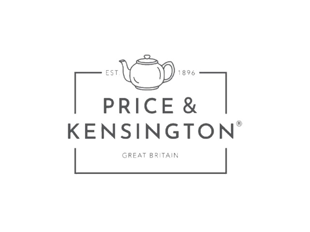Prezzo E Kensington Filtro Per Teiera In Acciaio Inox Da 6 Tazze - Infusore A Maglia Fine - 2