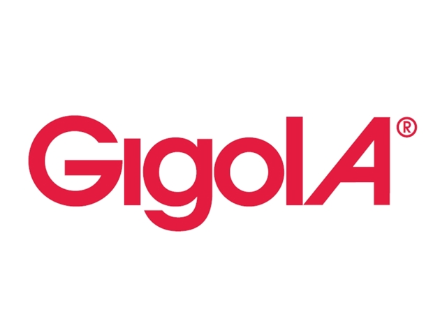 Gigola e riccardi spa
