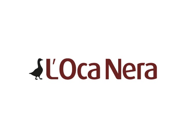 Vai al brand L&#39;oca nera