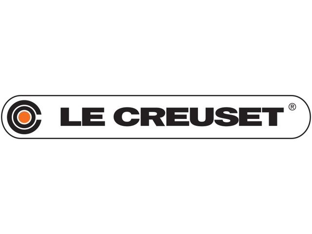 Vai al brand Le creuset
