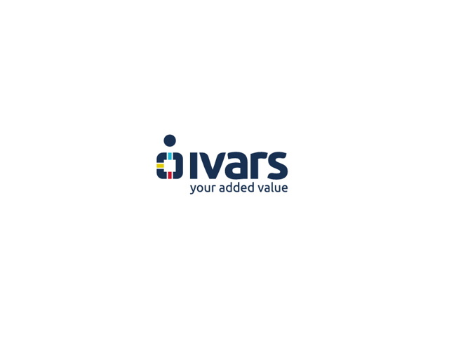 Ivars s.p.a.