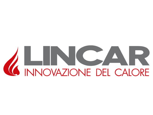 Lincar