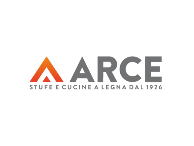 Arce