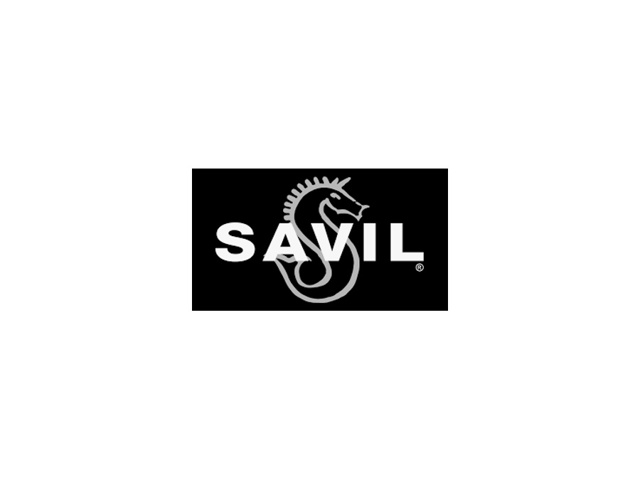 Savil