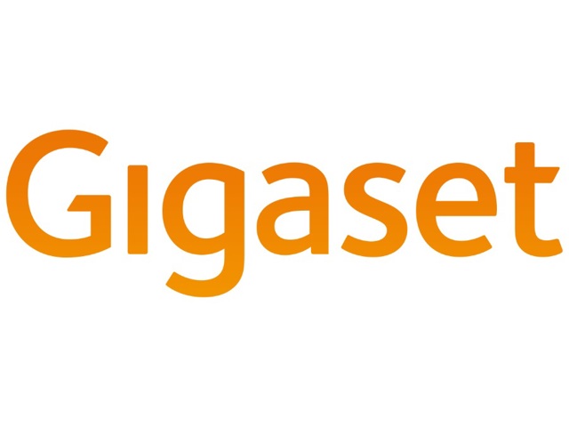 Gigaset