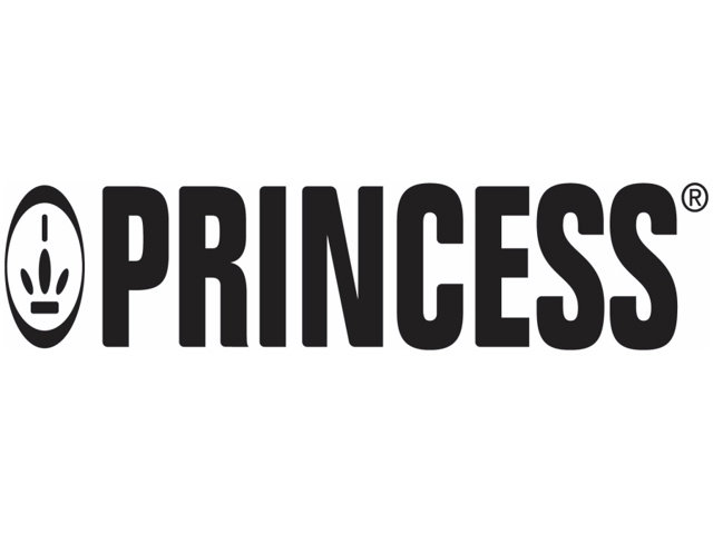 Princess