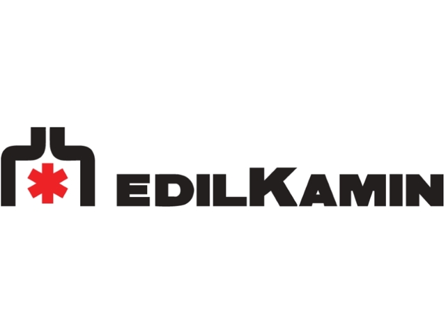 Edilkamin