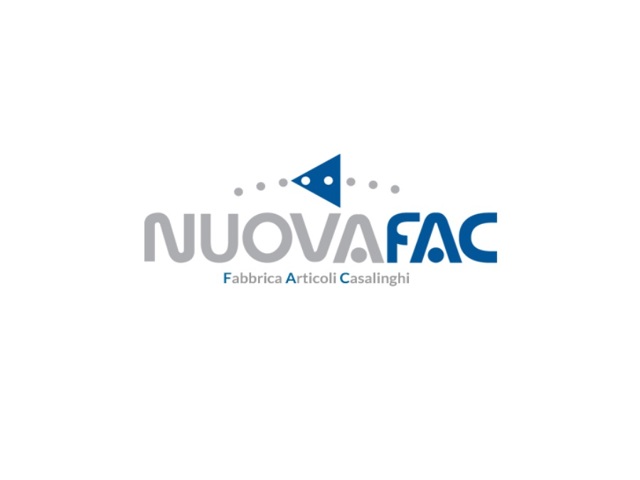 Nuova fac