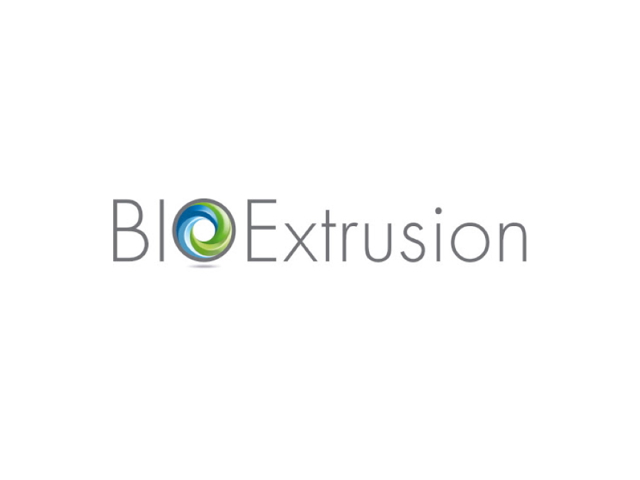 Bio extrusion