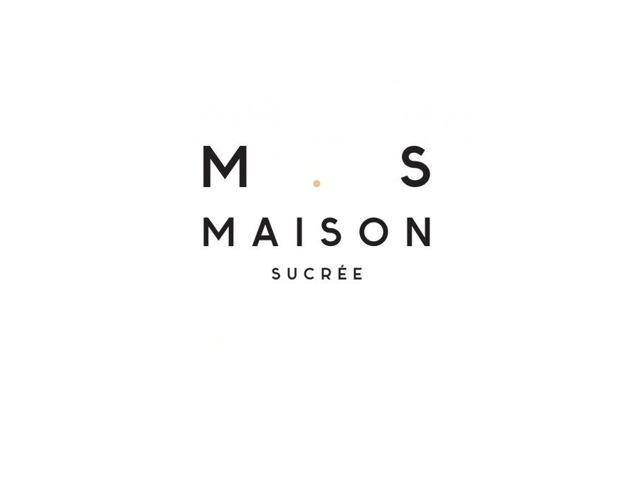 Vai al brand Maison sucree