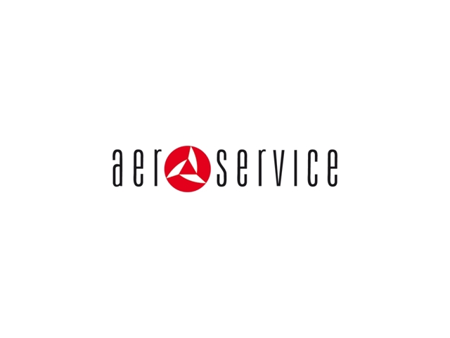 Aer service