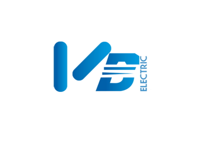Vb srl