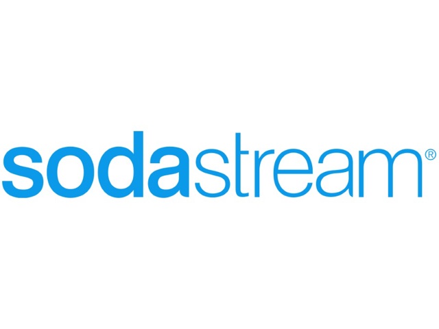 Sodastream