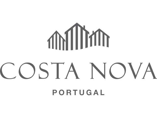 Costa nova