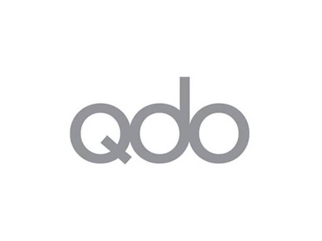 Qdo