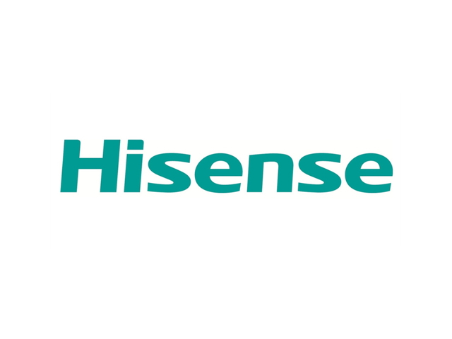 Hisense italia