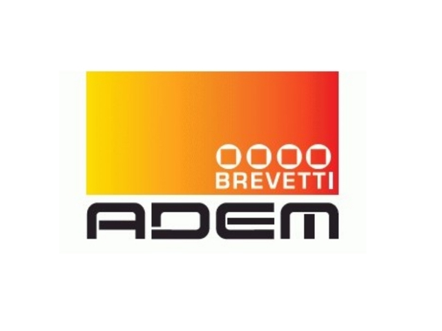 Brevetti adem