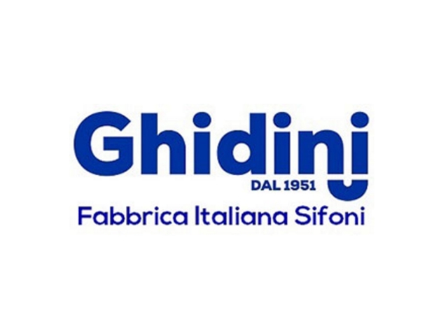 Ghidini