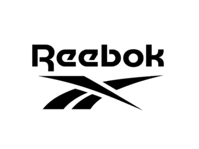 Reebok