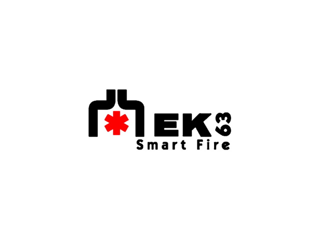Ek63