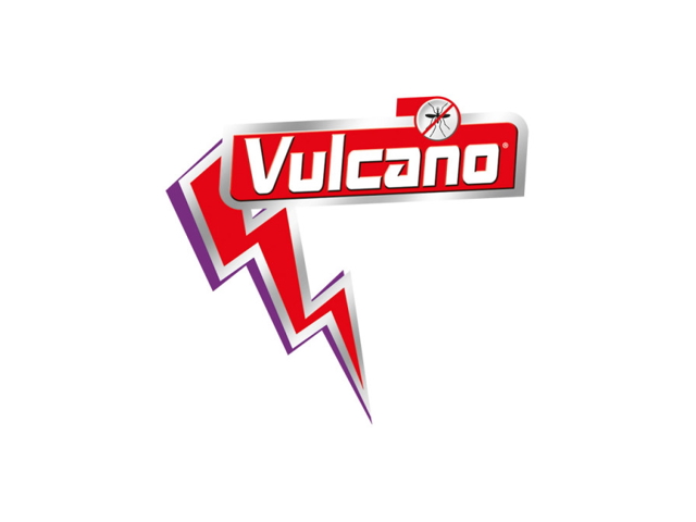 Vulcano