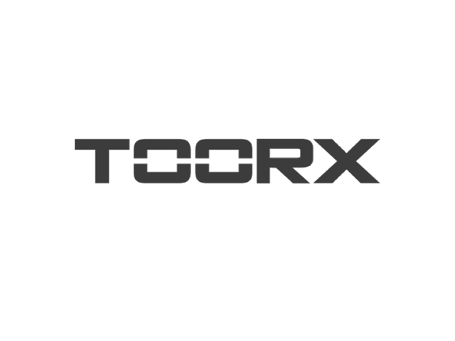 Toorx