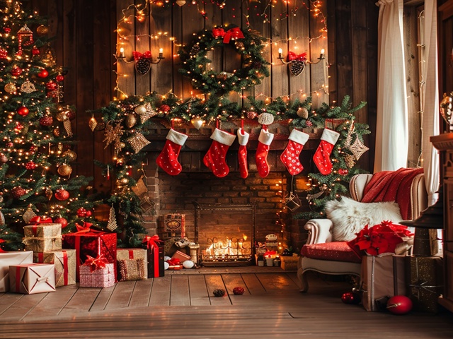 Categoria "Natale"