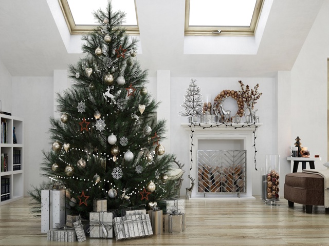 Categoria "Alberi di natale"