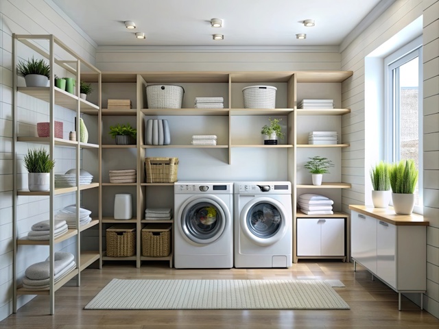 Categoria "Ordine"