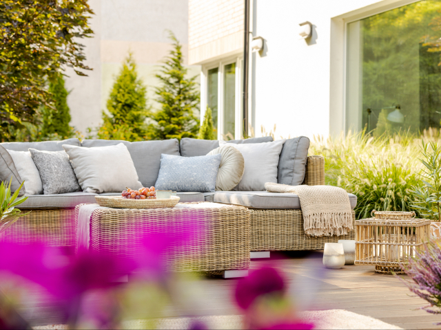 Collezione "Checklist di giugno"