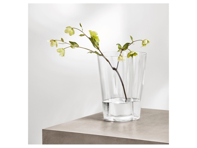 vaso alto vaso alto