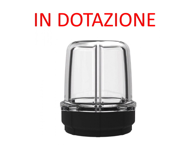 Dotazione Dotazione