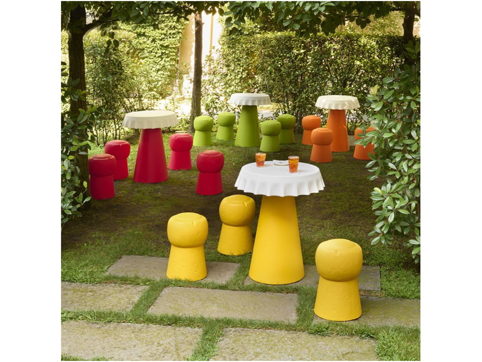 Sala Giochi Sgabelli Per Slot Machine Prezzi Slide Cin Cin