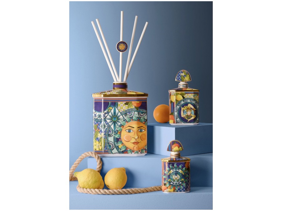 sicily blu sicily blu