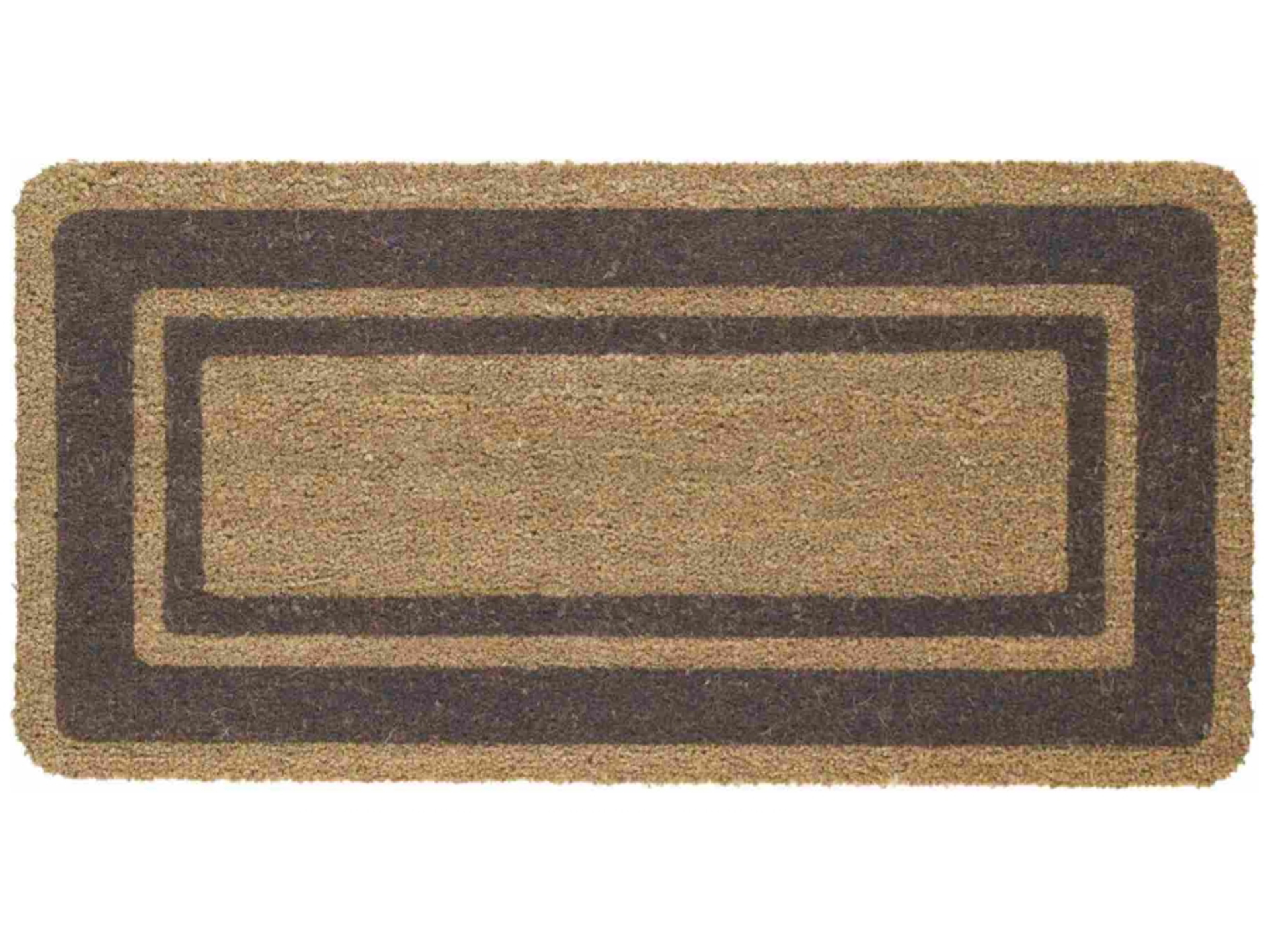Zerbino super verde spessore mm.17 - cm.50x100 | Leroy Merlin