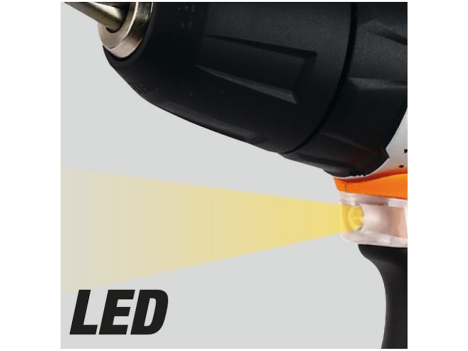 YOUNTHYE 50 Levigatrici A Ventaglio, 30 X 25 X 6 Mm, In Ossido Di Alluminio, Grana 80, Per Avvitatore A Batteria, Trapano E Utensili Rotanti