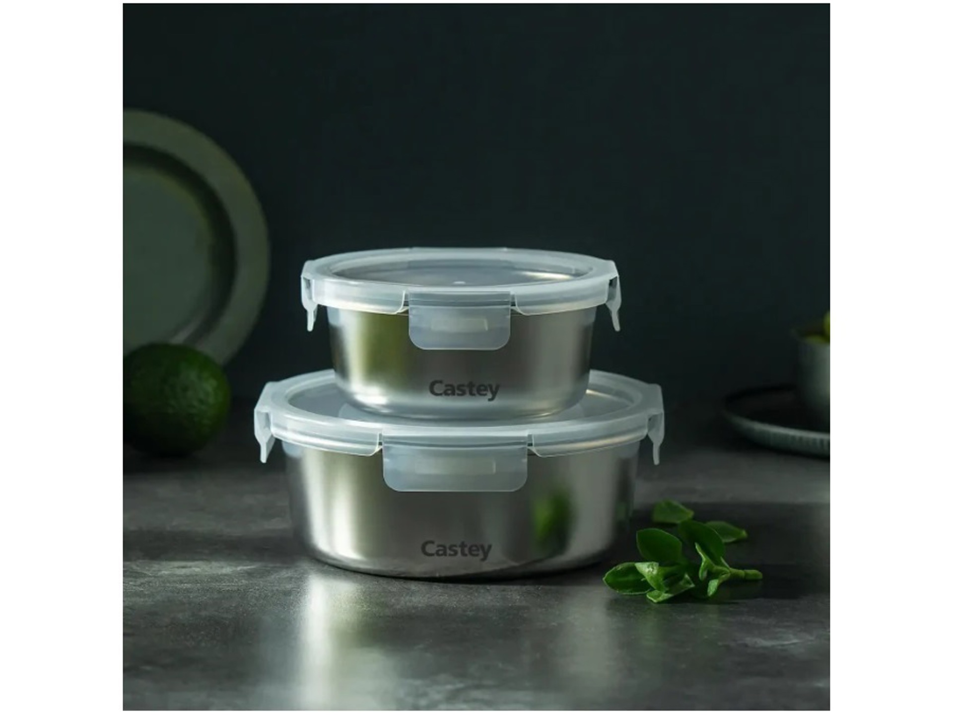 Mangiatoia A Forma Di Roccia Per Rettili Navaris - Contenitore Grilli Per Tartarughe E Lucertole