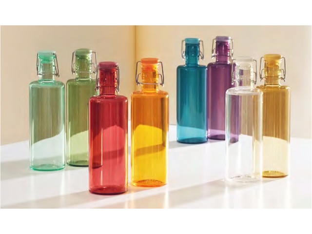 color life color life