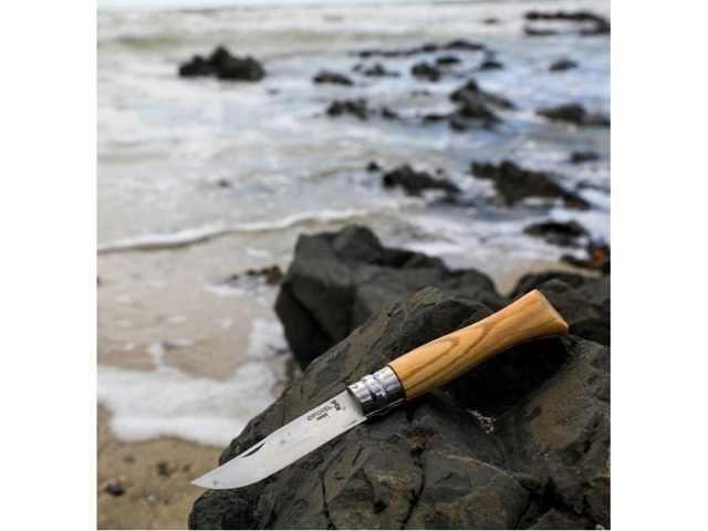 coltello coltello