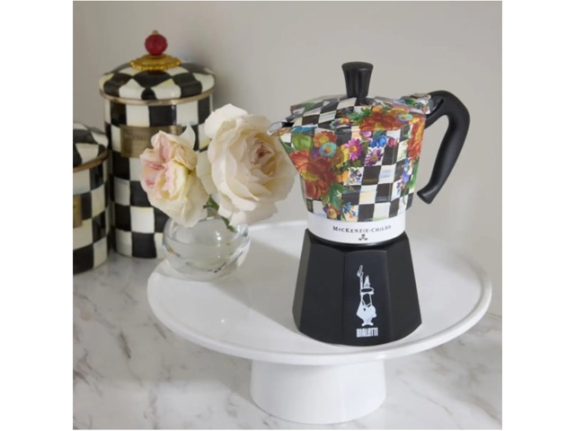 moka moka